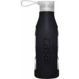 BPA-fri - Kork Servering Casall Eco Drikkedunk 0.6L