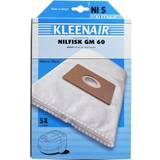 Kleenair NI5 (147705) 5-pack