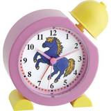 Børneværelse TFA Dostmann Hü-ü-ü-ü Alarm Clock