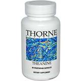 Thorne Vitaminer & Kosttilskud Thorne Theanine 90 stk
