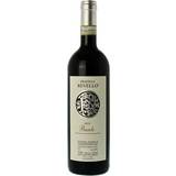 2013 Vine Fratelli Barolo Revello 2013 DOCG Piemonte 14.5% 75cl