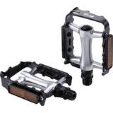 BBB Pedaler BBB ClassicRide Flat Pedal