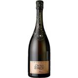 Duval Leroy Vine Duval Leroy Duval Leroy Rosé Prestige 1er Cru Brut Champagne 12% 75cl