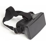 Mobile VR headsets Immerse Virtual Reality Headset