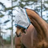 Horseware Beskyttelse & Pleje Horseware Amigo Bonnet