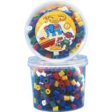 Hama maxi perler Hama Beads Maxi Perler 8570