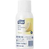 Tork Badeværelsesrengøring Tork Citrus Premium 236050 12-pack 0.075L