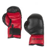 My Hood Kampsportshandsker My Hood Boxing Gloves 4oz