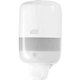 Rengøringsudstyr & -Midler Tork Mini Liquid S2 Soap Dispenser