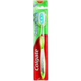 Colgate Integreret tungeskraber Tandbørster, Tandpastaer & Mundskyl Colgate Twister Soft