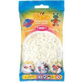 Dukketøj Legetøj Hama Beads Midi - Pearls in Bag 207-55