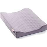 Smallstuff Changing Pad Quilted