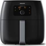 Philips airfryer • Se (66 produkter) på »