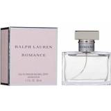 Ralph Lauren Dame Parfumer Ralph Lauren Romance EdP 50ml