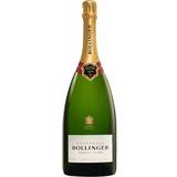 Magnum champagne Bollinger Bollinger Special Cuvee NV Champagne 12% 150cl