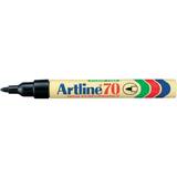Artline Marker penne Artline EK-70 Marker Black