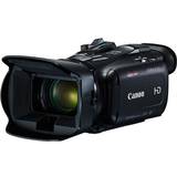 Canon Actionkameraer Videokameraer Canon Legria HF G26