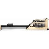 Romaskiner WaterRower A1 Home Rower