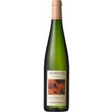 Gewürtztraminer Vine Domaine Josmeyer Gewurztraminer Folastries 2012 Alsace 14% 75cl