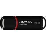 Adata 64 GB USB Stik Adata UV150 64GB USB 3.0