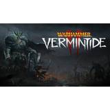 Warhammer: Vermintide II (PC)