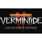 Warhammer: Vermintide II - Collector's Edition (PC)