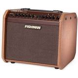 Fishman Instrumentforstærkere Fishman Loudbox Mini Charge
