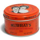 Kruset hår Pomader Murrays Superior Hair Dressing Pomade 85g