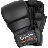 Kampsportshandsker Casall PRF Intense Gloves S