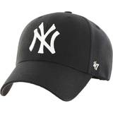Supporterprodukter '47 New York Yankees MVP Cap