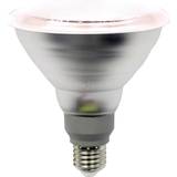 LightMe Lyskilder LightMe LM85322 LED Lamps 12W E27