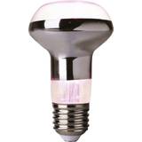 LightMe Lyskilder LightMe LM85321 LED Lamps 4W E27