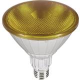 Segula Lyskilder Segula 50761 LED Lamp 18W E27