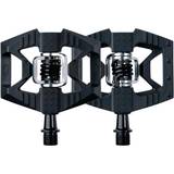 Crankbrothers Pedaler Crankbrothers Double Shot 1 Flat Pedal