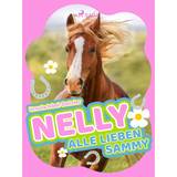 Nelly - Alle lieben Sammy (E-bog, 2018)