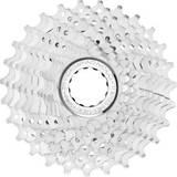 Campagnolo Potenza 11-Speed 12-27T