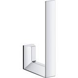 Grohe Selection Cube (40784000)