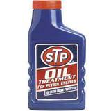 STP Bilpleje & Rengøring STP Oil Treatment Petrol