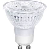LightMe Lyskilder LightMe LM85117 LED Lamps 5W GU10