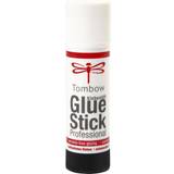 Papirlim Tombow Glue Stick Professional 10g
