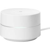 Routere Google Wifi (1 Pack)