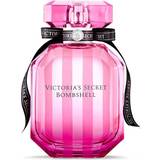 Victoria's Secret Dame Eau de Parfum Victoria's Secret Bombshell EdP 100ml
