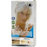 Depend Hårprodukter Depend Blondering Mörkblond/Ljusblond