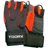 Træningstøj Handsker Toorx Pro Training Gloves - Artic Camouflage/Black