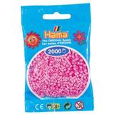 Kreativitet & Hobby Hama Beads Mini Perler 501-48