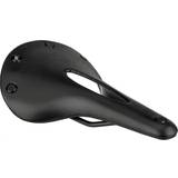 Cykeldele Brooks England Cambium C17 All-Weather Carved 162mm