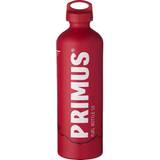 Brændstofflaske Stormkøkkener Primus Fuel Bottle 1L