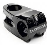 Thomson Styrestammer Thomson Elite X4 50mm