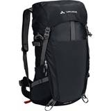 Vaude Lynlås Tasker Vaude Brenta 30 - Black