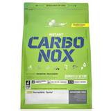 Ananas Kulhydrater Olimp Sports Nutrition Carbo Nox Pineapple 1kg
